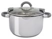 Picture of EUROTRAIL GERONA 4.5L POT WITH LID